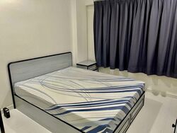 Ovada 8 (D15), Apartment #447264851